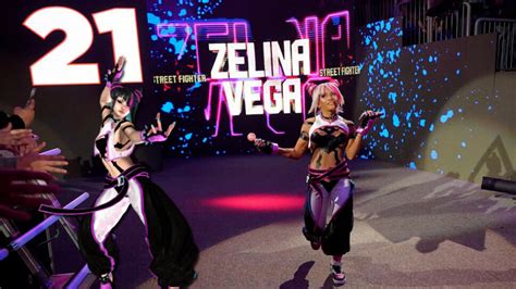 zelina vega cosplays|Zelina Vega came out in full Juri cosplay at WWEs Royal